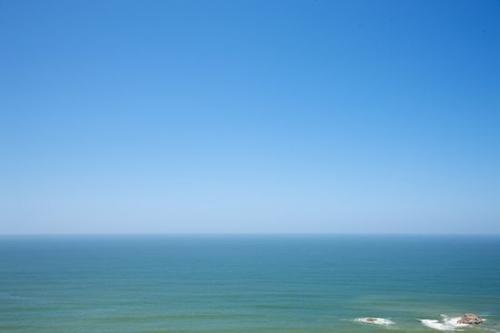 zen;Aqua;Sea;Clouds;Sky;Waves;White;California;Oneness;Cloud;Weather;Crescent Beach;Crescent City;Ocean;Cloud Formation;Blue;Peaceful;Water